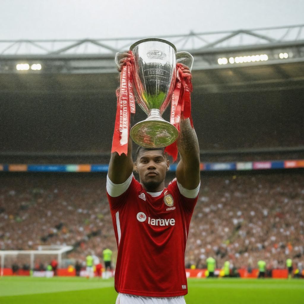 EFL Cup
